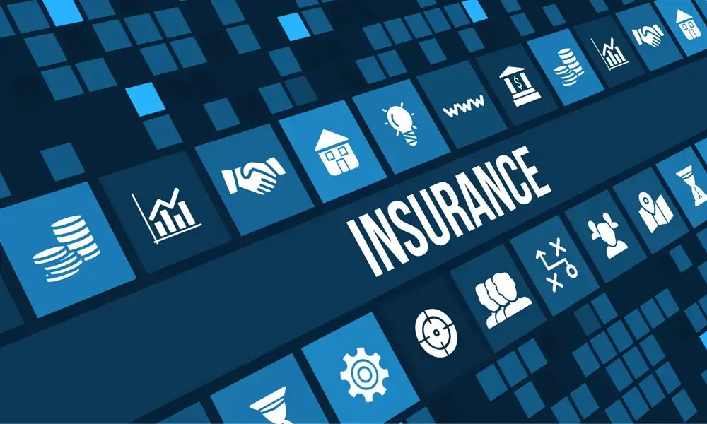 Pakistan’s insurers settle over 1mn claims in 2025: SECP