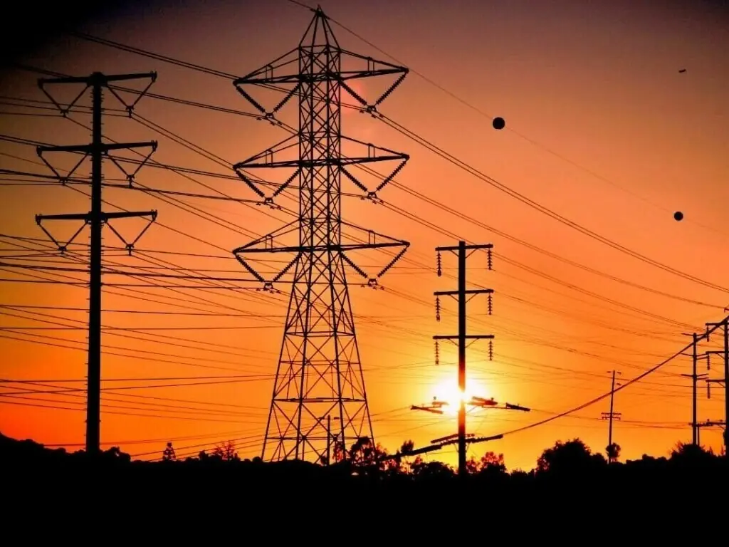 Pakistan welcomes Turkish interest in DISCO privatisation