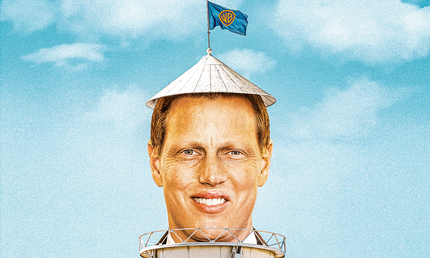 Paramount-Warner Bros. Settlement: What the Guilds, AGs and Activists Are Saying