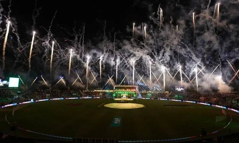 PCB offers $200,000 award to incentivise development by PSL franchises