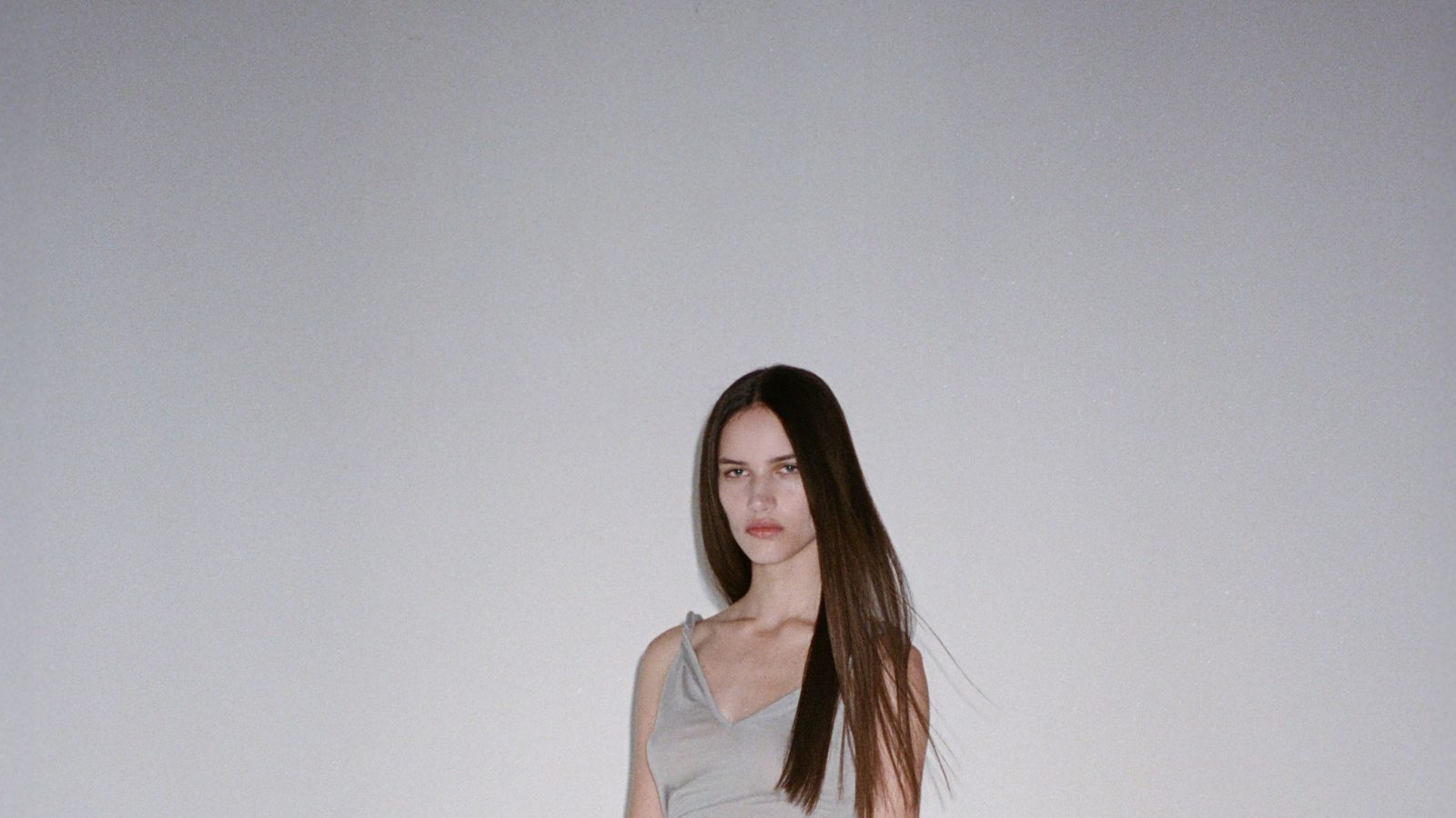 Pepa Salazar Spain Spring 2027