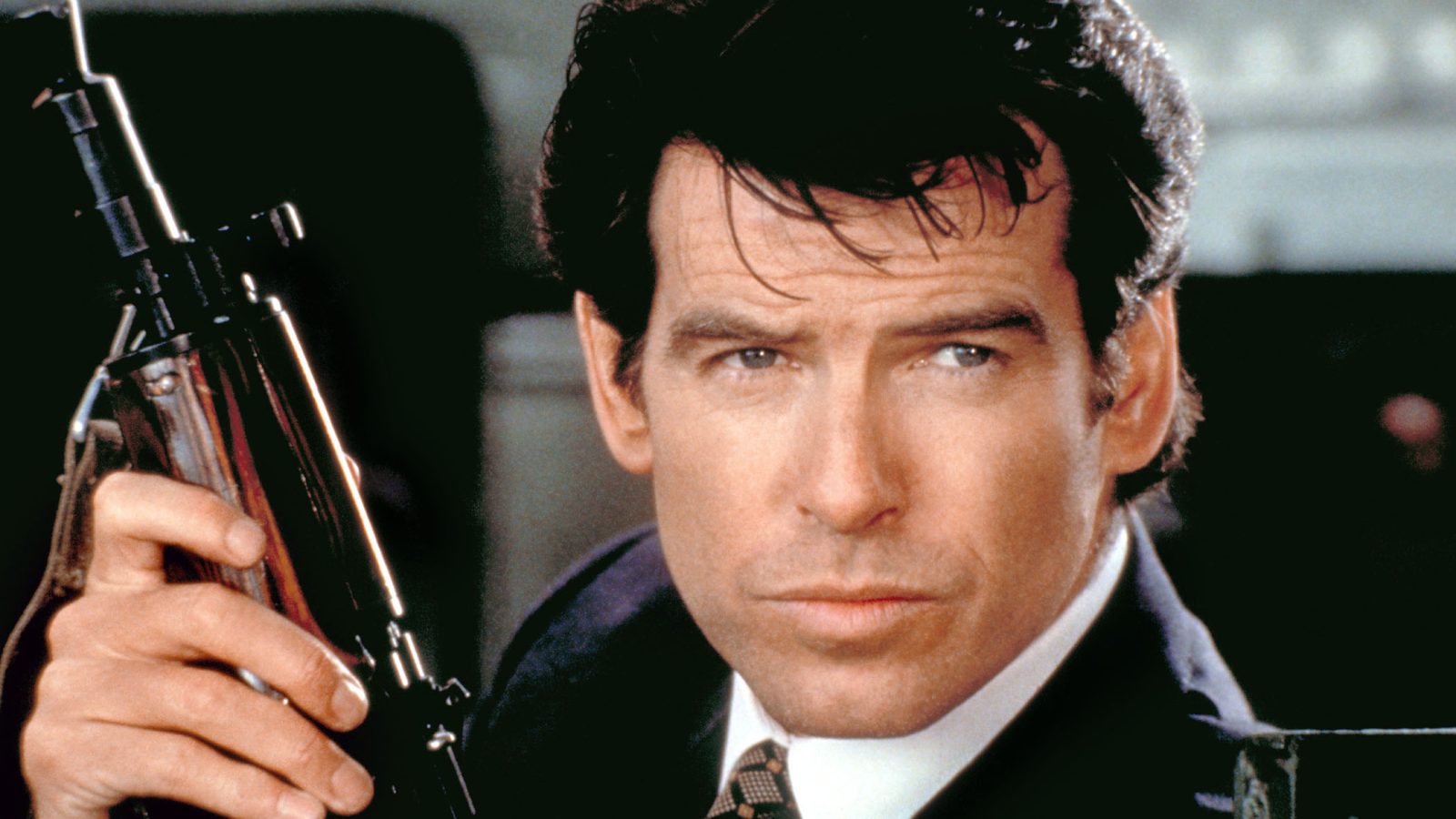 Pierce Brosnan Thinks the Next James Bond Will Be ‘Someone That None of Us Know About’: ‘There Are Lots of Good Hats in the Ring’