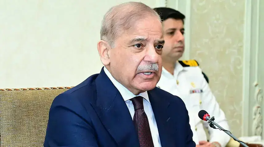 PM places two-hour cap on power load-shedding