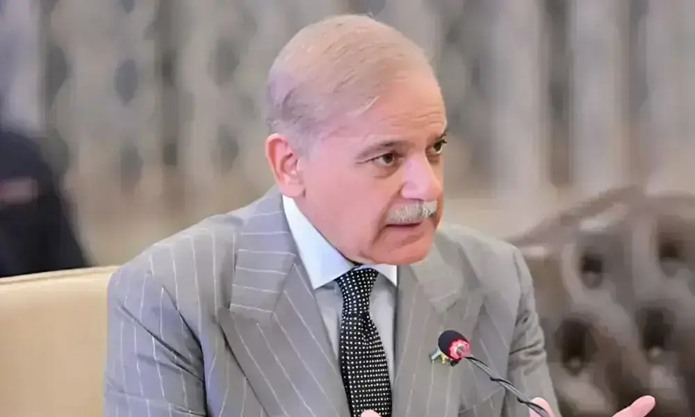 PM says pursuing measures to promote tourism