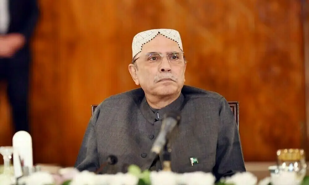President, PM, CMs laud role of newspapers in creating an informed society
