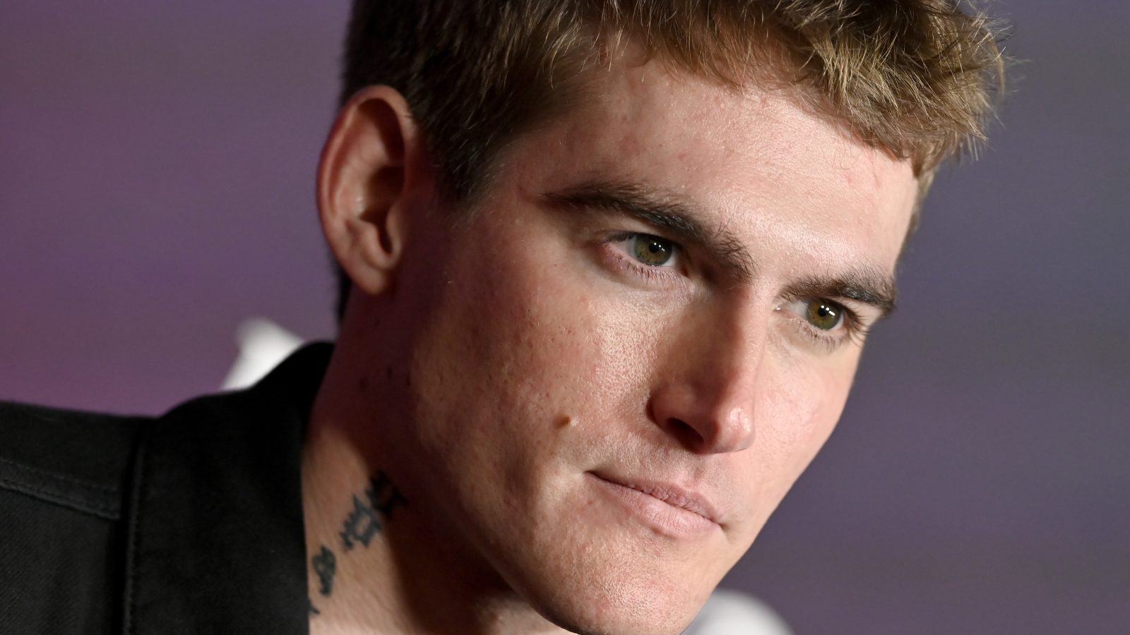 Presley Gerber, Model and Son of Cindy Crawford and Rande Gerber, Dies at 27