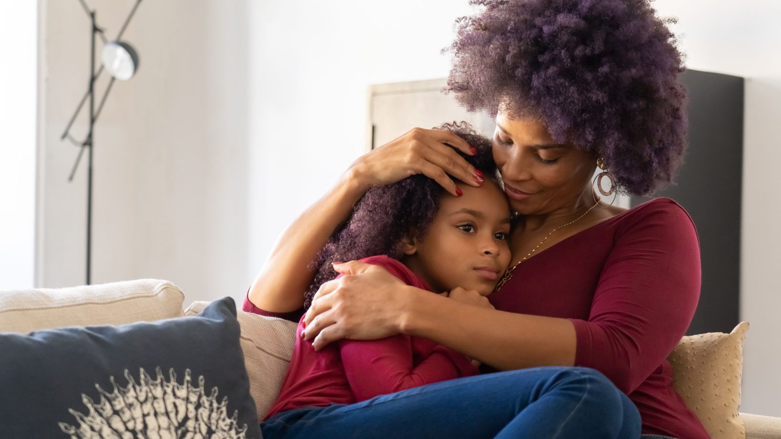 Psychologists provide tips on how to talk about identity