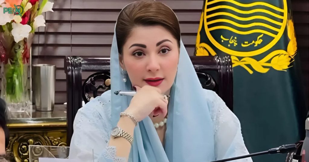 Punjab’s historical,cultural and natural heritage offers immense tourism potential:CM