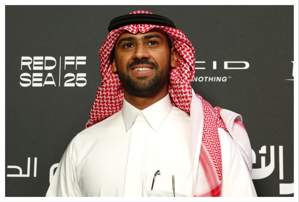 Red Sea Film Festival Cancels 2026 Edition, Will Return Next Year