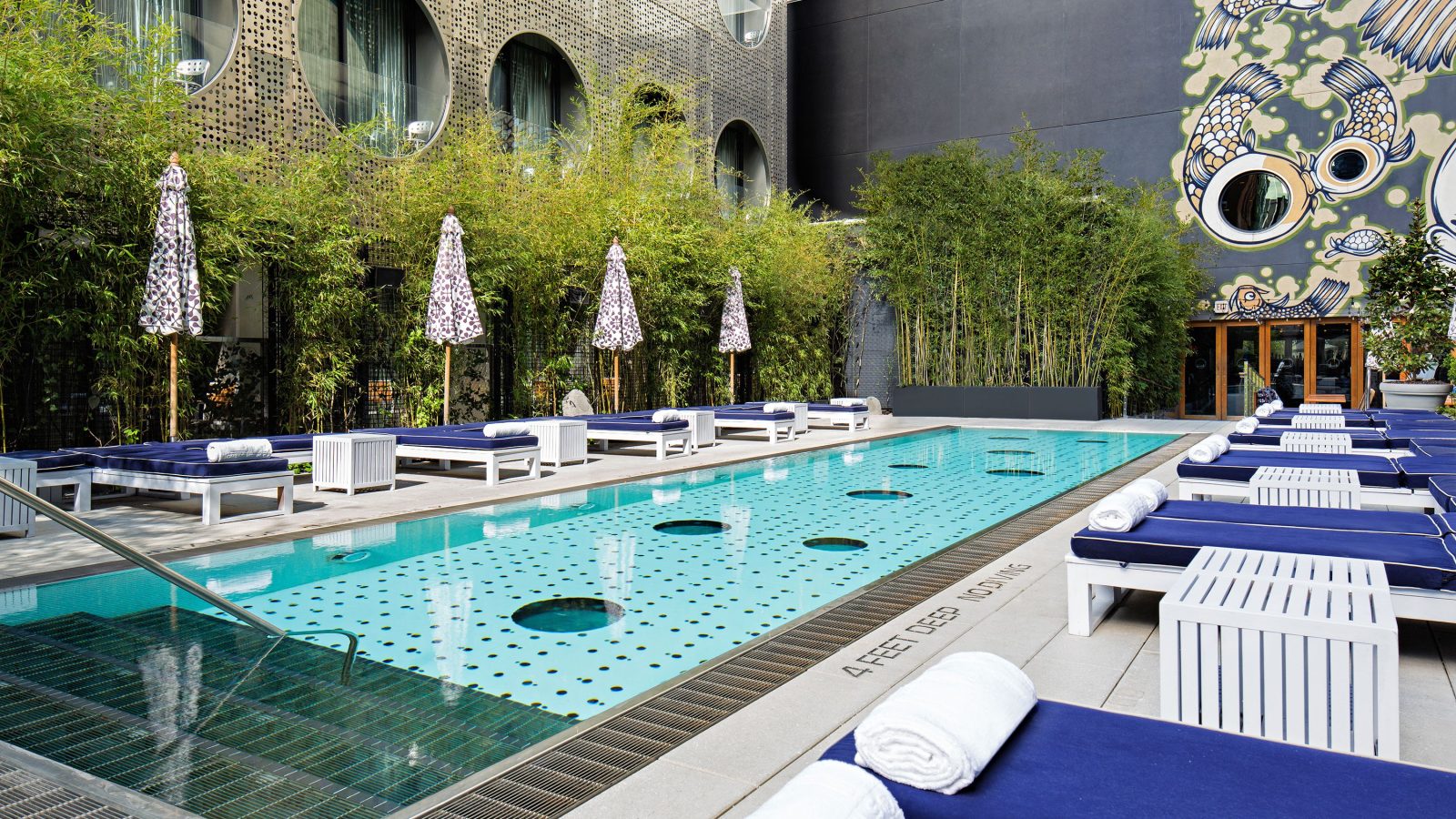 ResortPass Coupon Code: 25% Off in September 2026