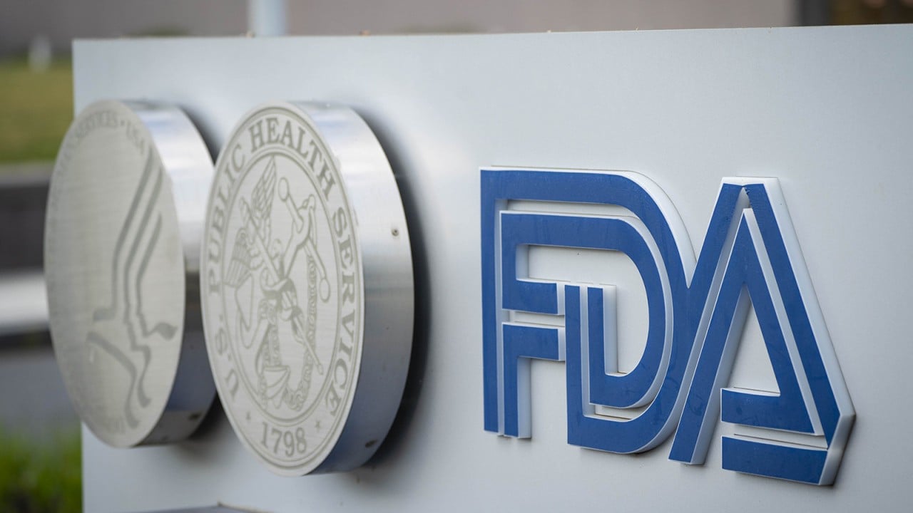 Rising US scrutiny on clinical trials could threaten China’s biotech advantage: analysts