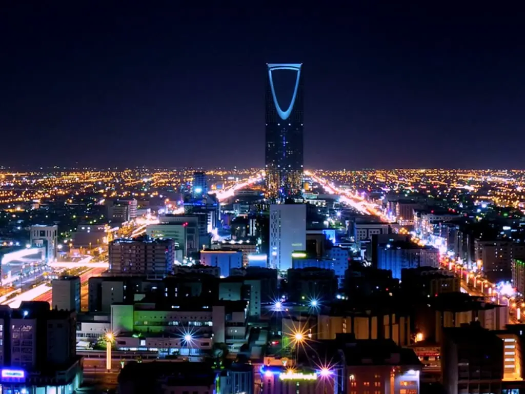 Riyadh schools adopt remote learning for a week