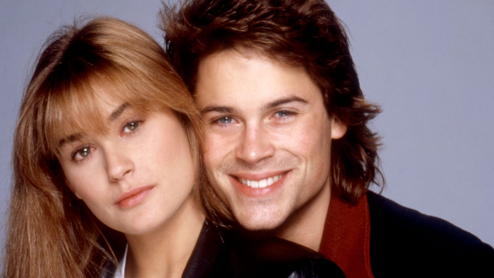 Rob Lowe Says ‘St. Elmo’s Fire’ Sequel Is Still ‘In the Works,’ Confirms There’s a Script: ‘All of Us Actors Want to Do It’