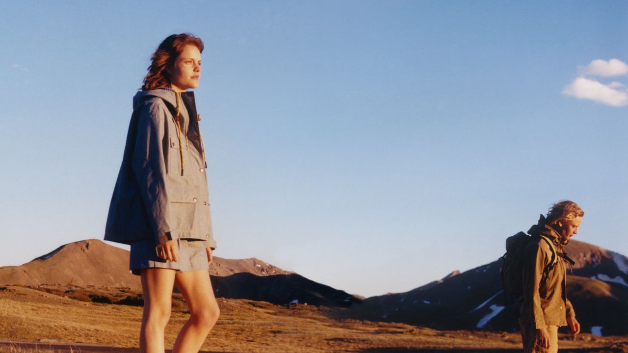 Rocky Mountain High: Hiking With Moncler Grenoble and Aspen’s Legendary Hotel Jerome