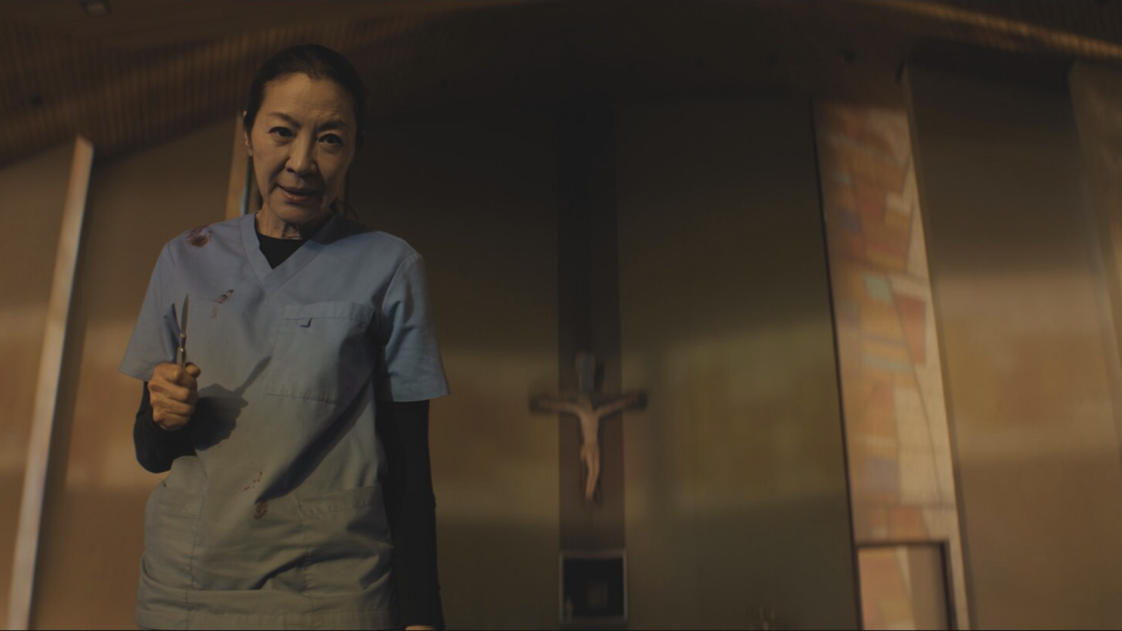 Roshan Sethi’s ‘The Surgeon’ Acquired by Sony Pictures for North America and Beyond