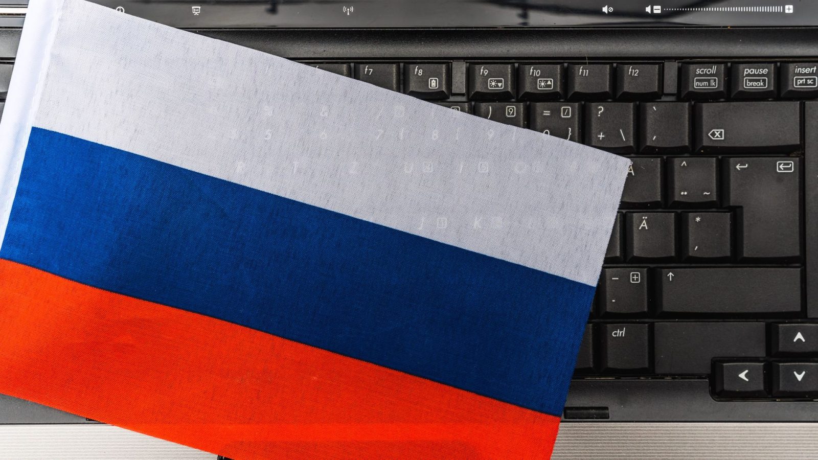 Sanctioned billion-dollar cybersecurity company from Russia finds 11 vulnerabilities in Google and Apple products — including a nasty one that compromised a device just through a malicious NFC tag