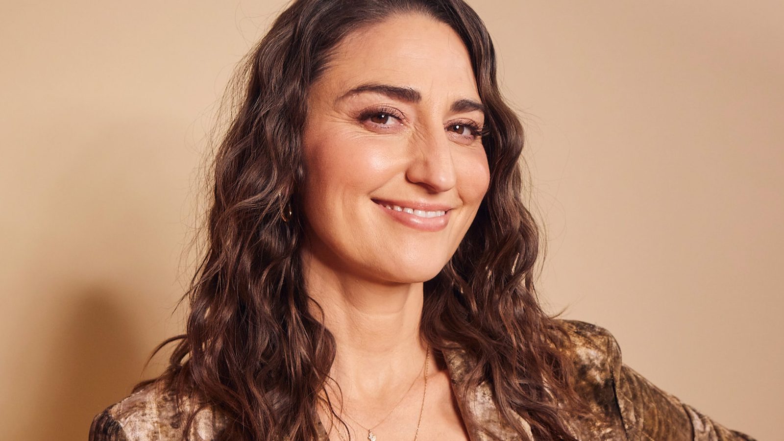 Sara Bareilles on ‘Good Grief’ and Finding Joy in the Tough Stuff: ‘Grief Is the Mothership of This Record, but It Carries Release, Hope, Optimism and Connection’