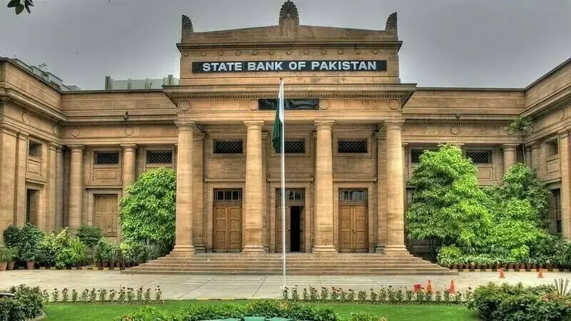 SBP concludes first Regulatory Sandbox cohort, four fintechs clear testing