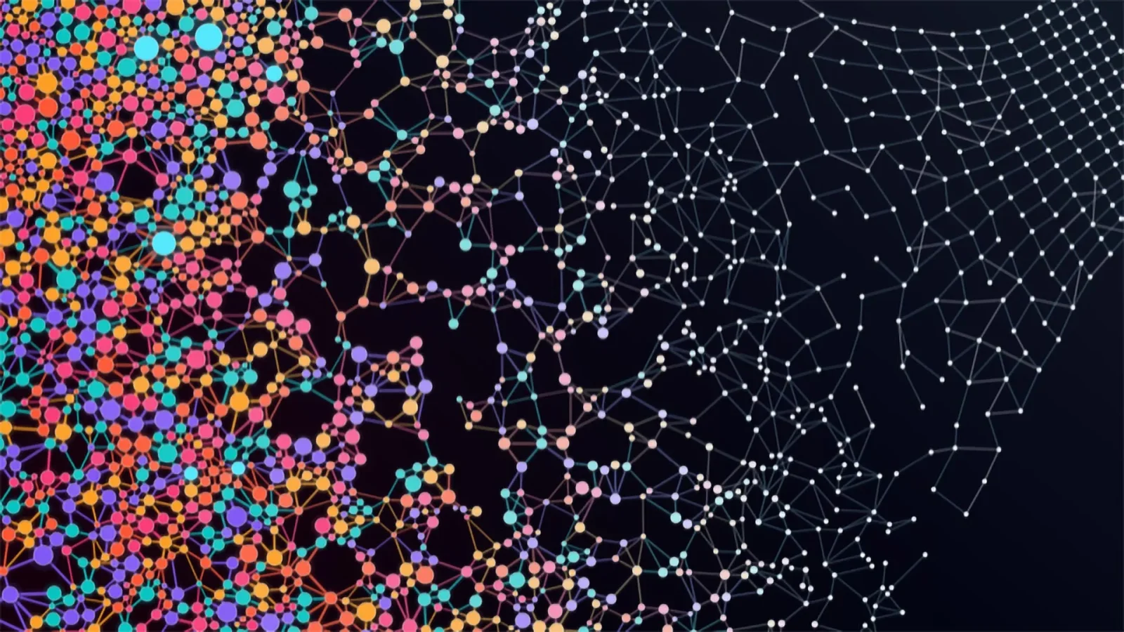 Scientists find that “perfect” systems may be surprisingly fragile