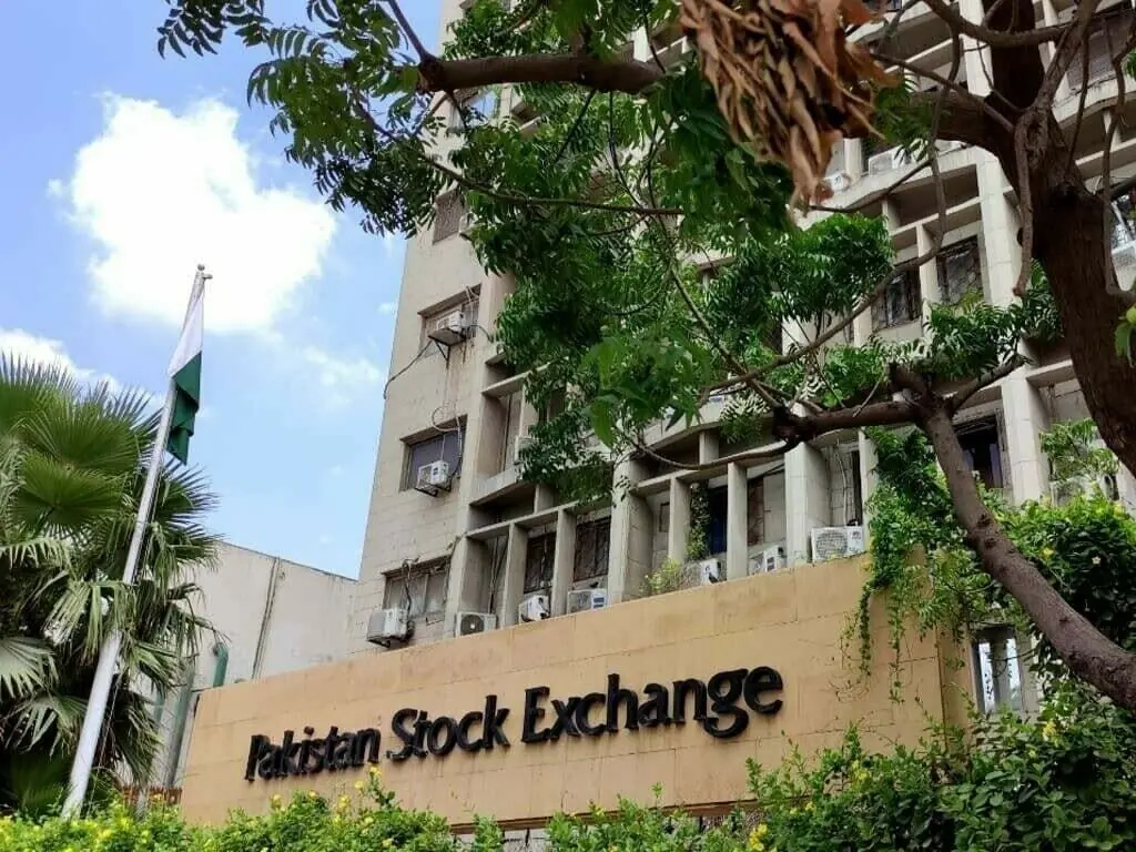 SE Fruits, Vegetable IPO book-building process begins