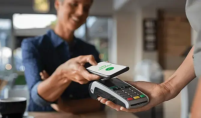 SECP approves up to Rs3mn digital financing for small businesses