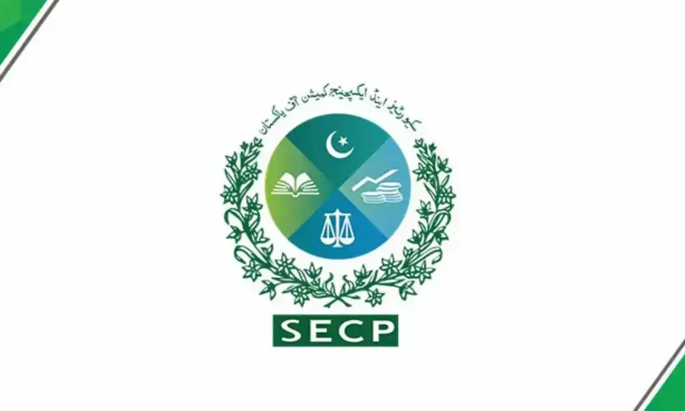 SECP proposes more insurance tribunals, digital complaint system