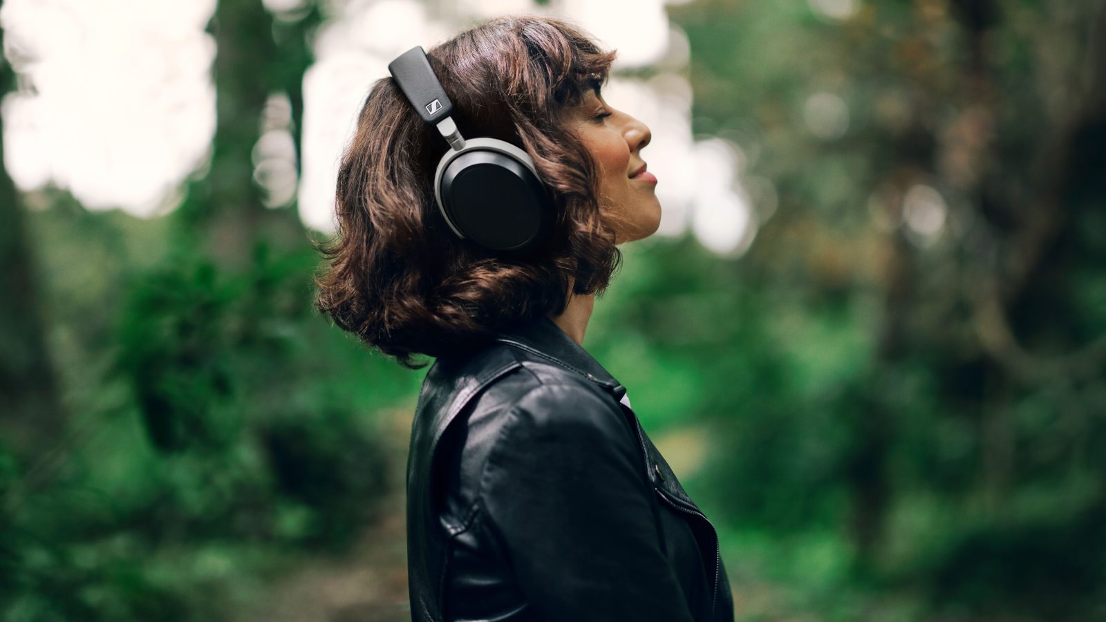 Sennheiser Coupon Codes & Discounts | September 2026