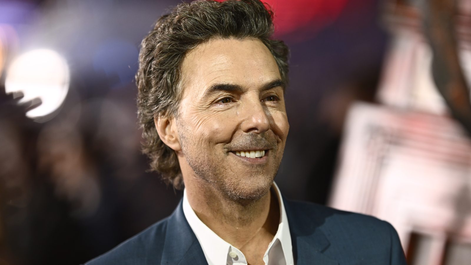 Shawn Levy Enters Disney Overall Deal After Nearly a Decade at Netflix
