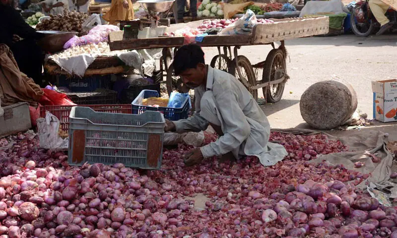 Short-term inflation surges on costly food, energy