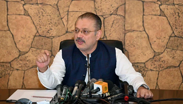 Sindh Cabinet gets summary for purchase of 500 electric buses