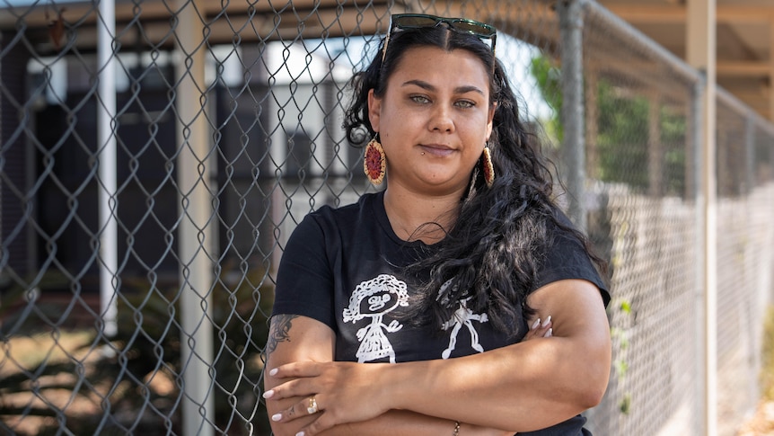 'Sleeping on the ground': Fears for dialysis patients safety as shelter closes