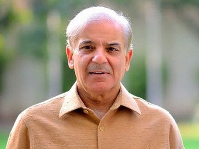 SMS charges for fuel subsidy scheme registration waived on PM’s directives
