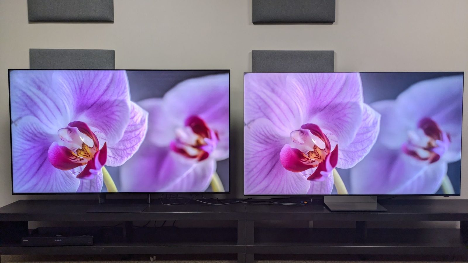 Sony Bravia 9 II vs Samsung R95H: which flagship RGB TV is best, and can they compete with OLED?