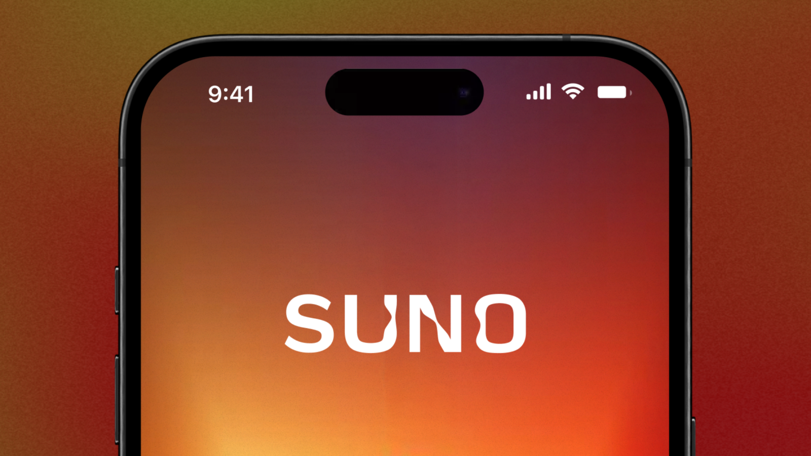 Sony Music, Universal Music Group Sue Suno Over Label-Backed Model: ‘Fruit of the Same Poisoned Tree’
