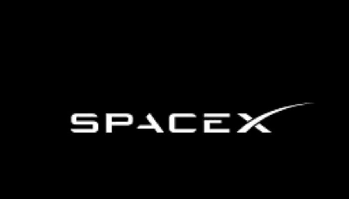 SpaceX turns to failed startups for AI training: Heres why