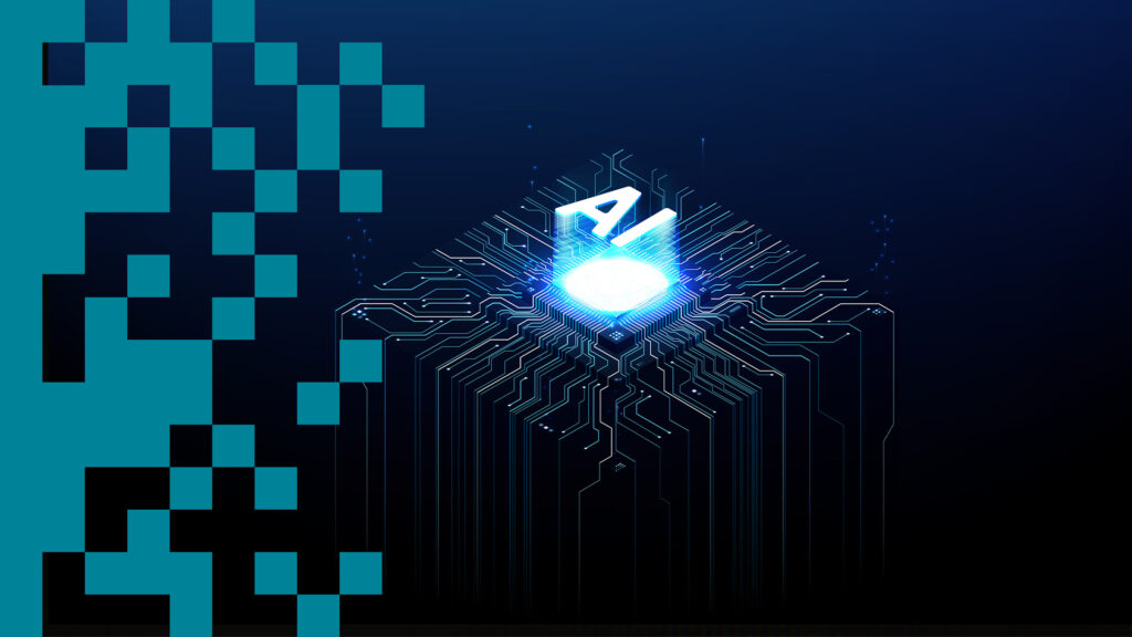 STAT+: AI doomerism: Here’s how to make sense of it