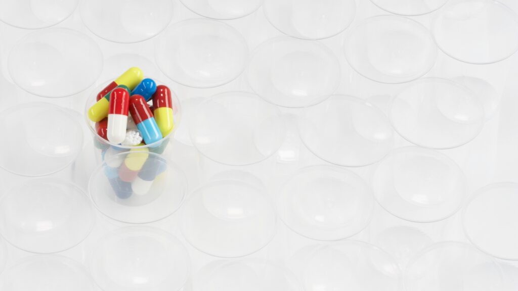 STAT+: FDA takes applications for new program to shorten drug approval times