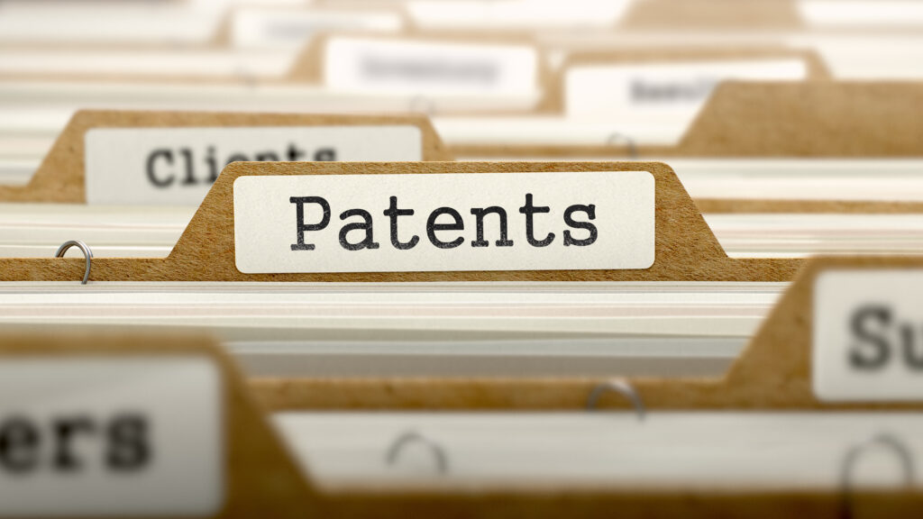 STAT+: Indonesian court ruling against ‘patent evergreening’ by pharma industry sends critical message, patient advocates say