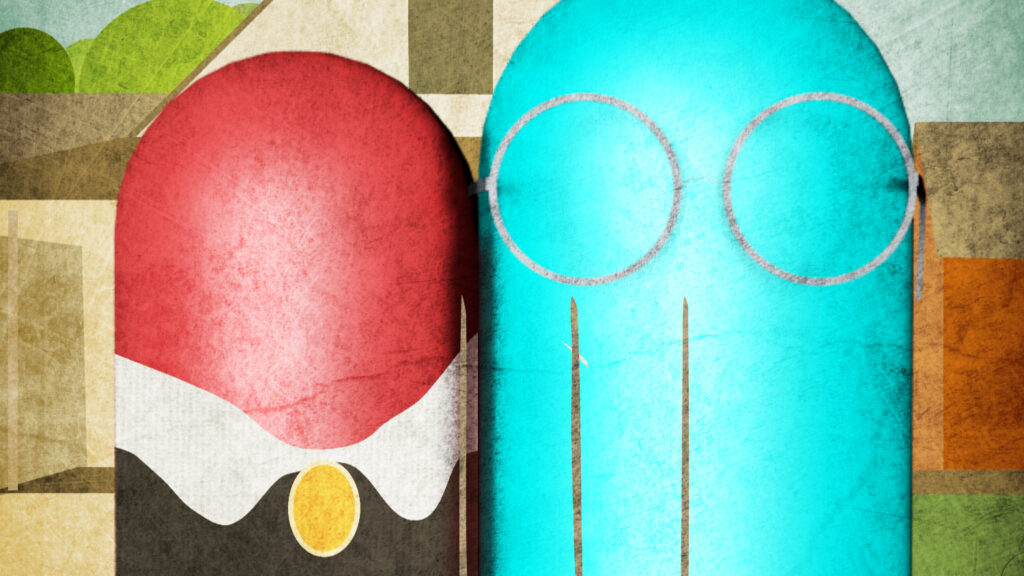 STAT+: Pharmalittle: We’re reading about the FDA commissioner nominee, a Lilly partnership in China, and more