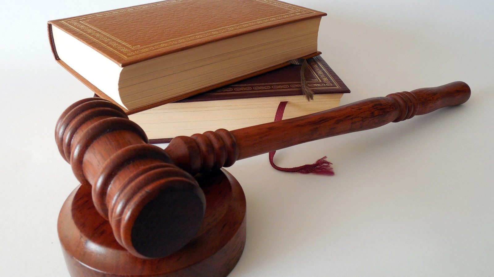 Survey reveals significant gap across 64 countries between commitment to the rule of law and its implementation