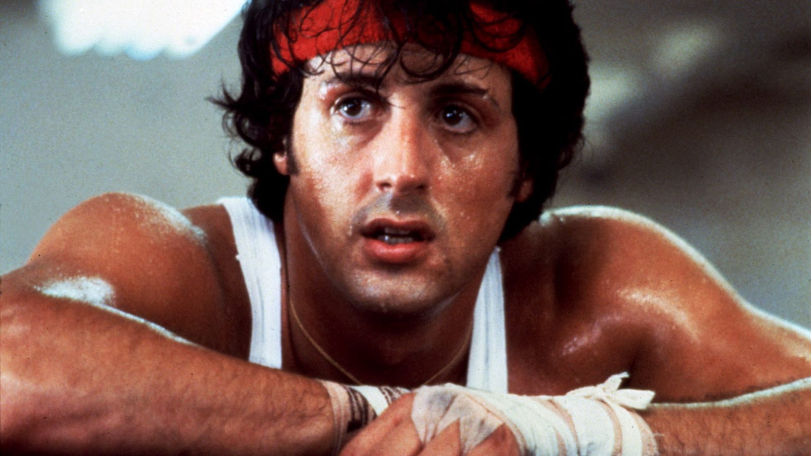 Sylvester Stallone Says He ‘Became Bulimic’ After Transforming for ‘Rocky’ and Opens Up About the ‘Terrible Toll’ of Steroid Use: It Was An ‘Obsessive Body-Worship Kind of Thing’