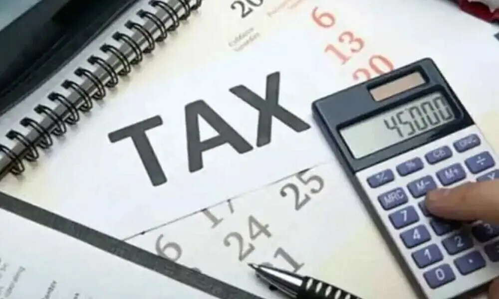 Tax returns: Pakistan banks to extend working hours on Sept 30