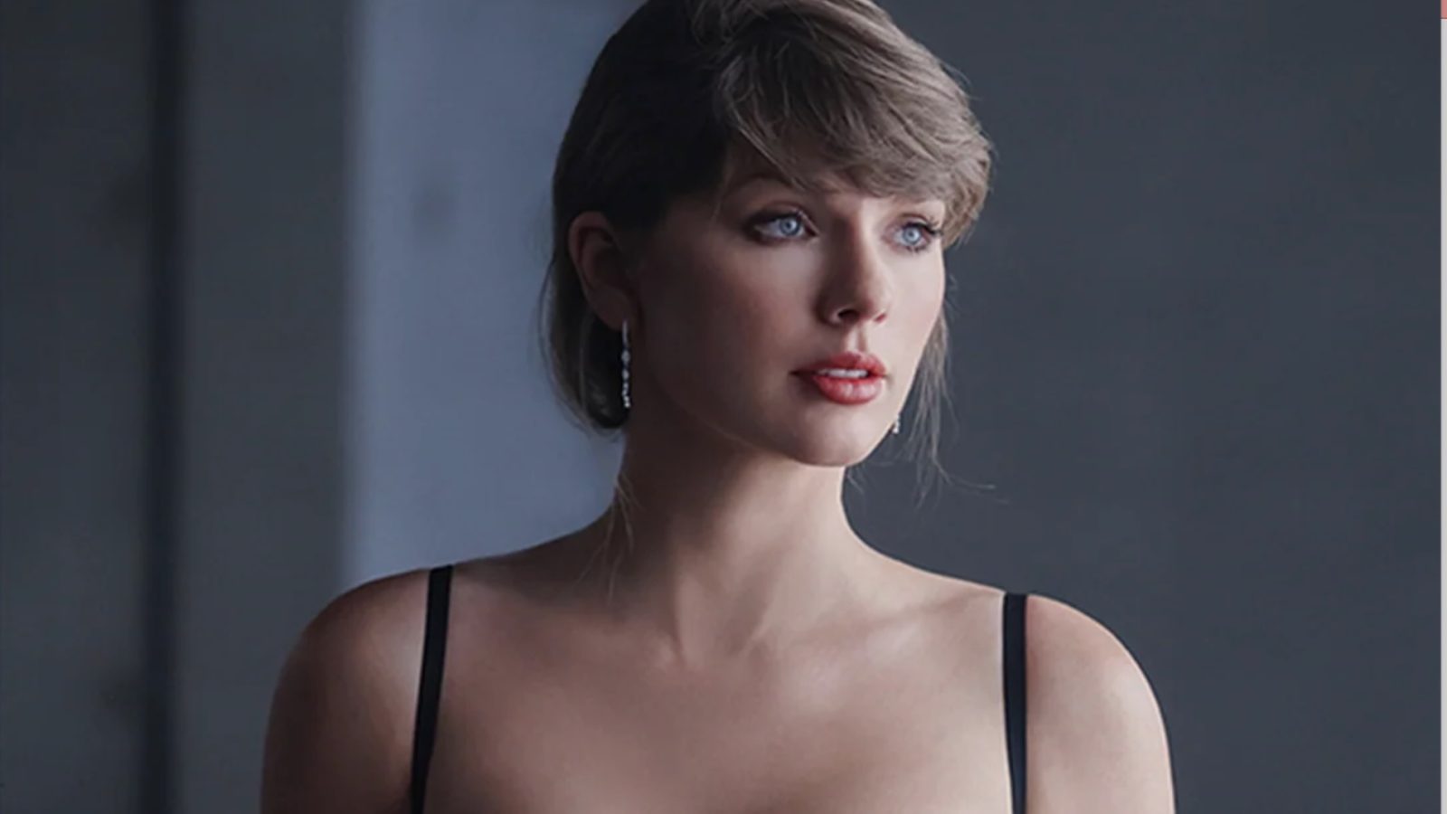Taylor Swift Announces ‘The Life of a Showgirl: The Encore’ Album With Four New Songs