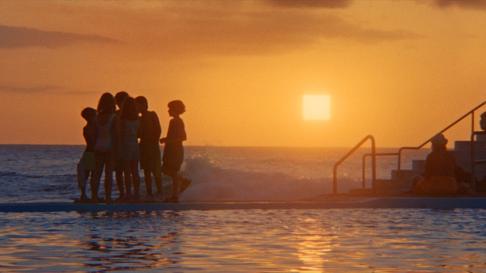 The 10 Best Films at the 2026 Toronto International Film Festival, According to Vogue