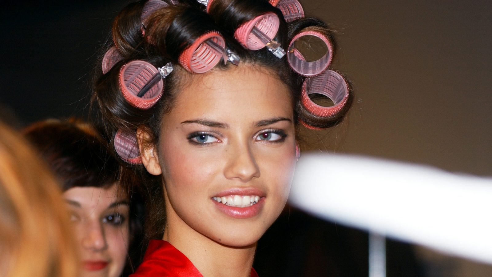 The 10 Best Hot Rollers for Perfect Curls and Volume in Minutes