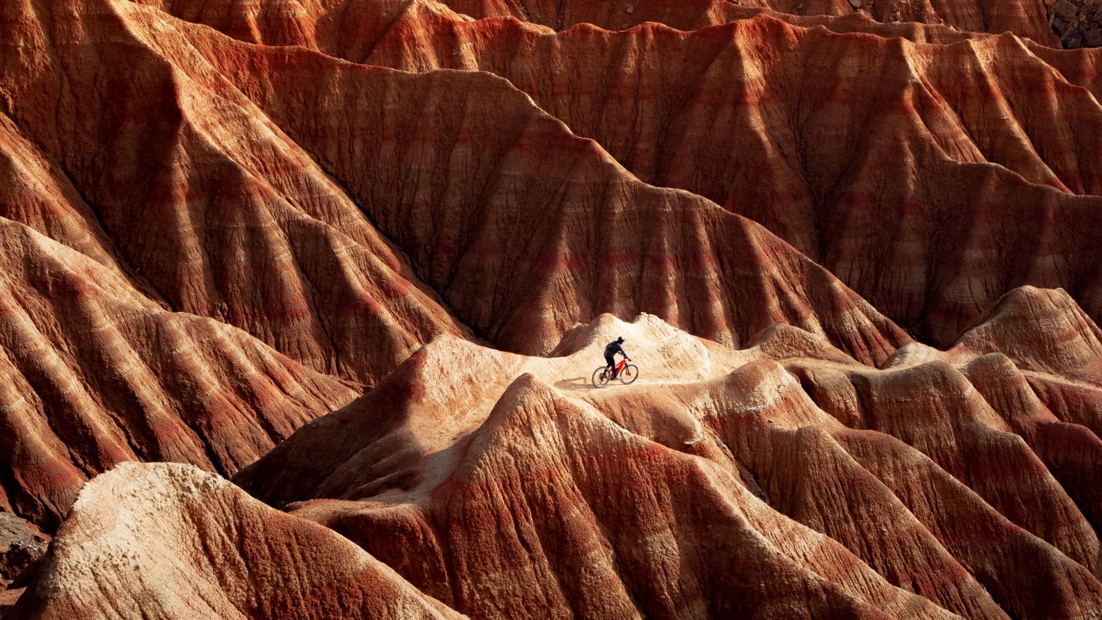 The 7 Wonders of Spain for Roman Theaters, Medieval Cathedrals, and Volcanic National Parks