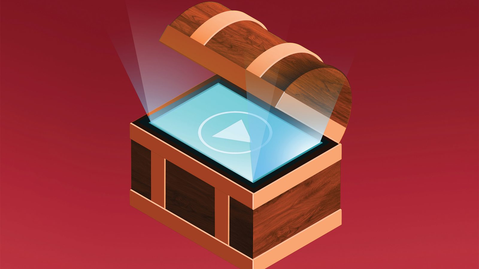 The AI Race, the Search for Sticky Content and Building Fan Communities on the Agenda at Variety’s Entertainment and Technology Summit