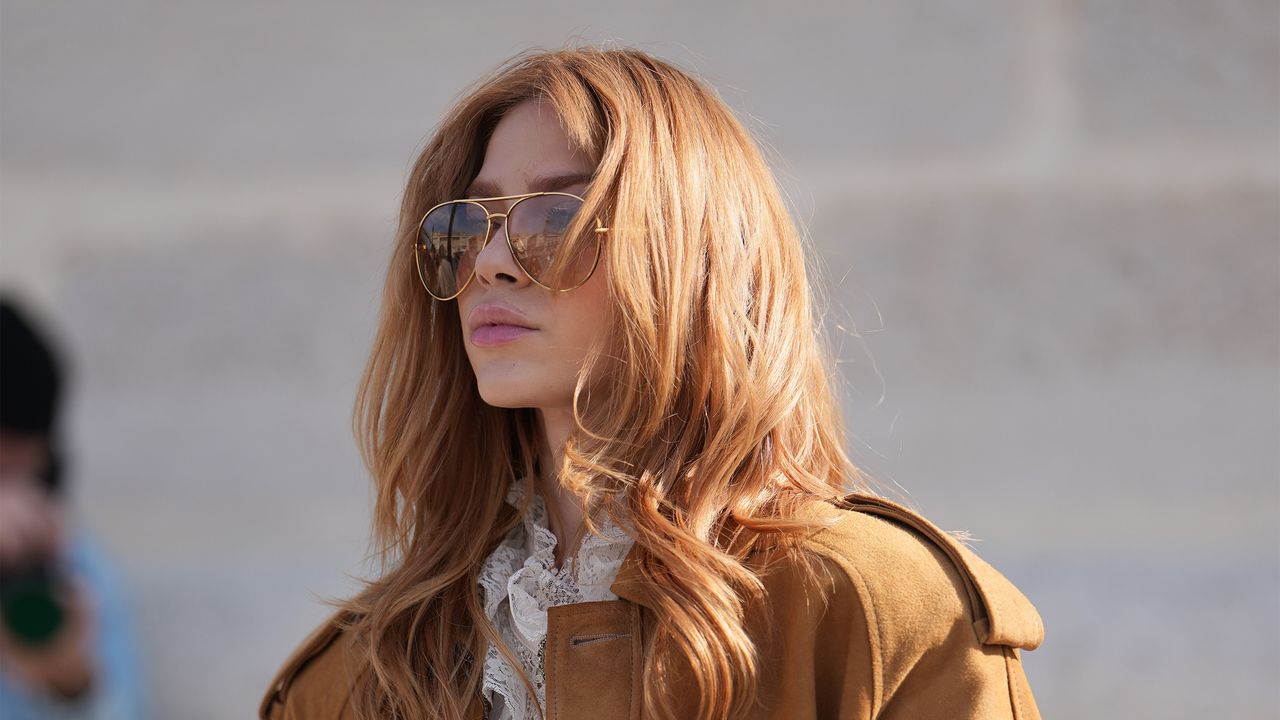 The Best Brush for Fine Hair to Detangle and Smooth Without Damage