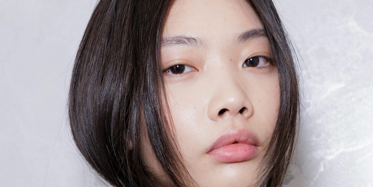 The Best Korean Scalp Serums Experts Love for a Healthier Scalp and Stronger Hair