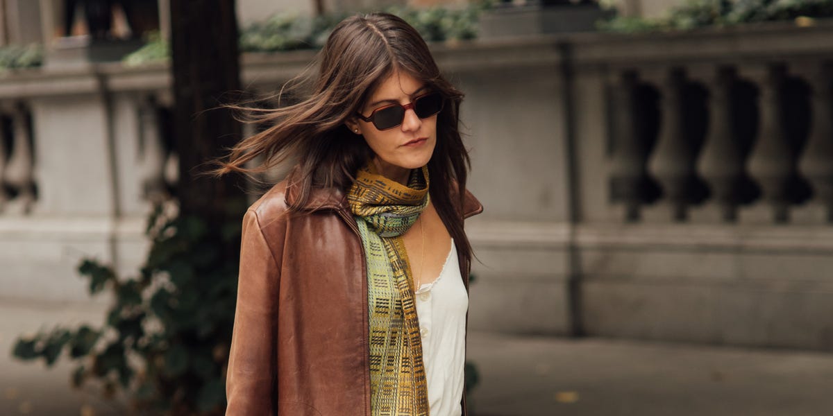 The Editor-Approved Guide to Finding the Best Fall Fashion on Amazon